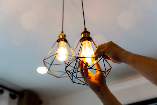 Best Industrial Electrical Services  in Panama City Beach, FL